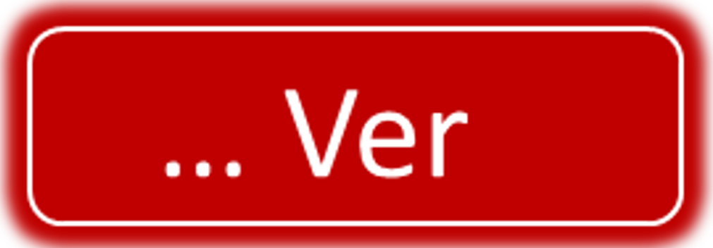 Icono 1