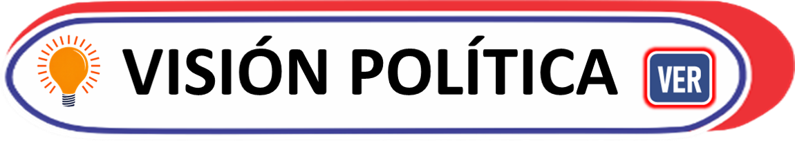 Visión