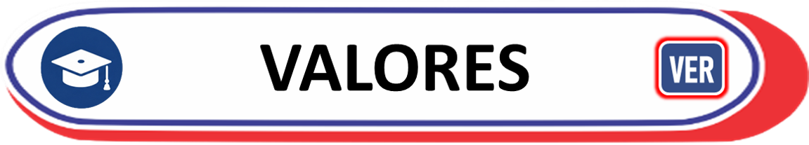Valores