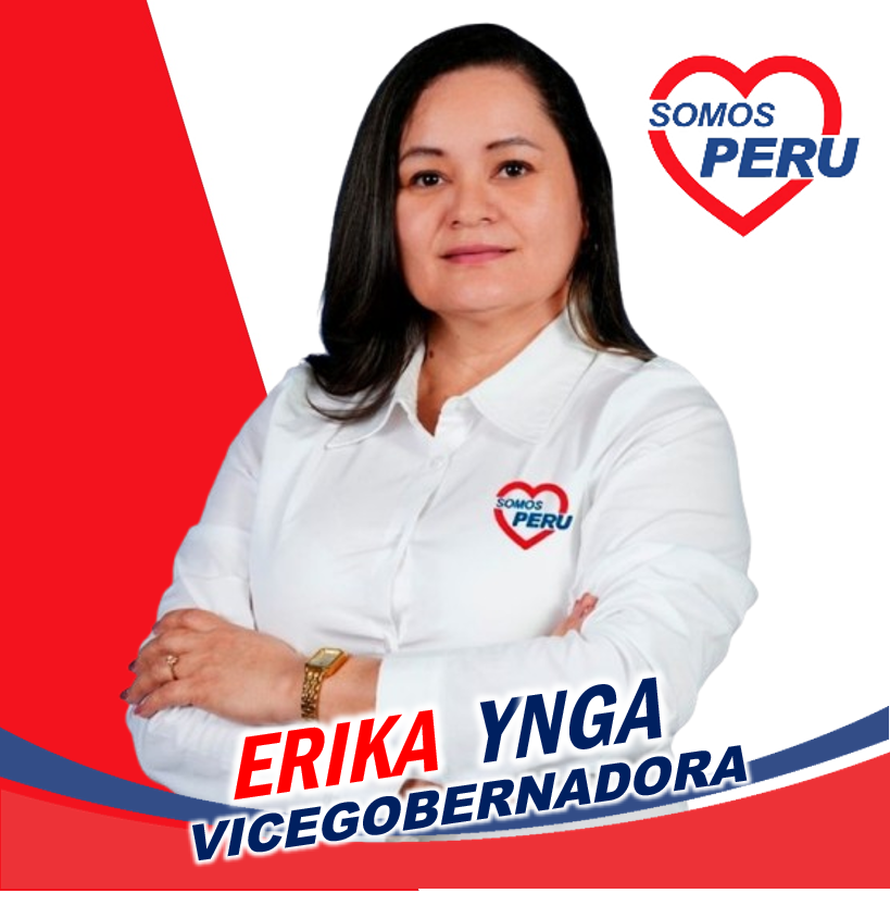 foto vice